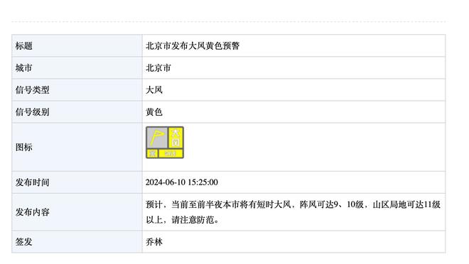 告别格雷米奥！苏亚雷斯本赛季数据：53场26球17助